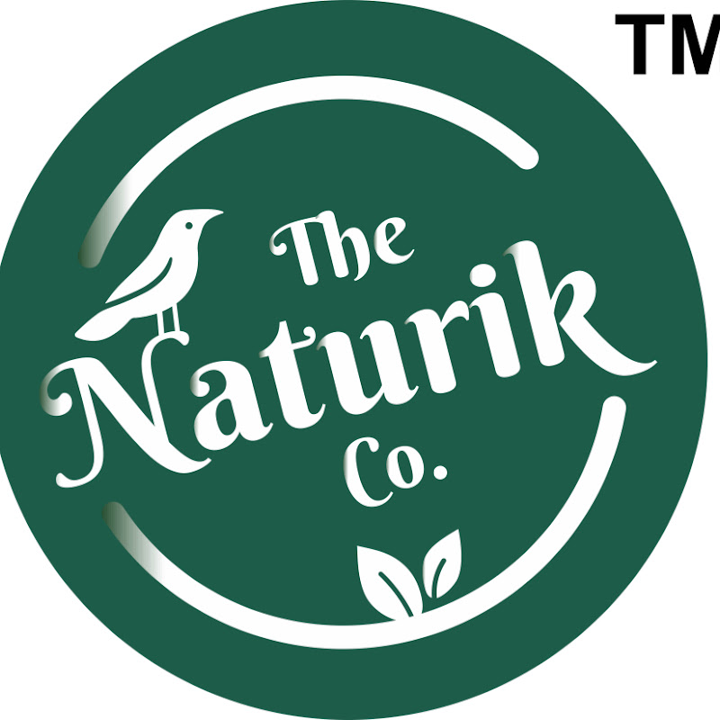 The Naturik Co