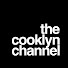 The Cooklyn Channel