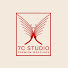 iz5iNoUXGkM-channel-avatar-7c Studio