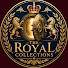 R_rd2u0VgVI-channel-avatar-The Royal Collections and Oldmoney Explorer