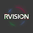lOlGctJ3Rh4-channel-avatar-RVISION: Фильмы и сериалы