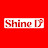 Shine D TV