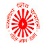 _kPwqfnVsoo-channel-avatar-Brahma Kumaris Bahadurgarh A C