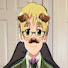 d0WgG8q4Dr8-channel-avatar-Ziell