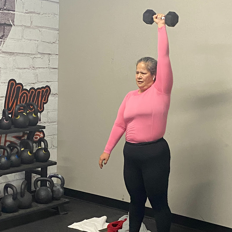 workoutmama23