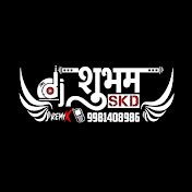 Dj Shubham SKD X Dj Raj PTL