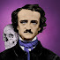 w8xJqECVy_g-channel-avatar-Klasický Zločin
