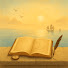 XIhzt5p_zng-channel-avatar-Schlafbuch