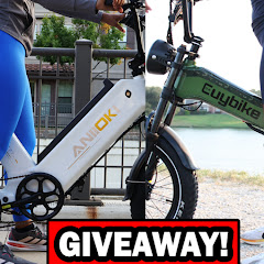 HeroesNStuff net worth