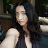 2Og7vnwpiCc-channel-avatar-ETDASWEETIE