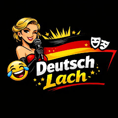 DeutschLachTV