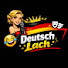 JUUvLXTp3GE-channel-avatar-DeutschLachTV