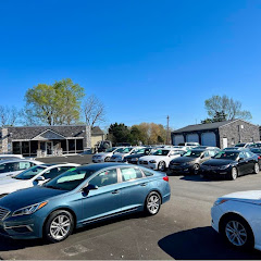 Cash For Cars Graham NC
