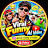 @funnydipesh42
