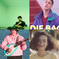 thumbnail img1x1