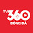 TV360 Bóng Đá
