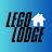 @Lego-Lodge