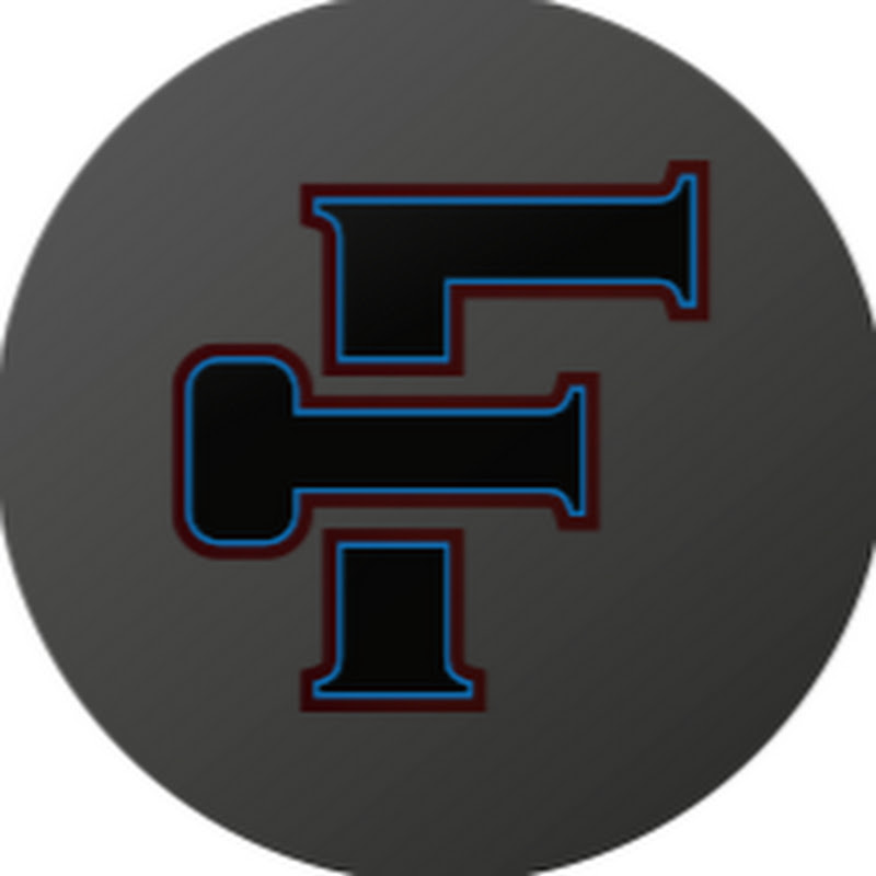 Fulcrum