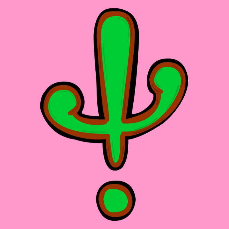 KPINA