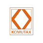 Komutax - Almanya'da Şirket Kurulumu