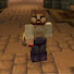 uqPkpEnMo0c-channel-avatar-Digthis