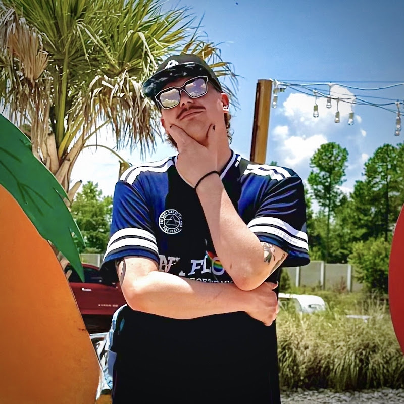 jon from artv