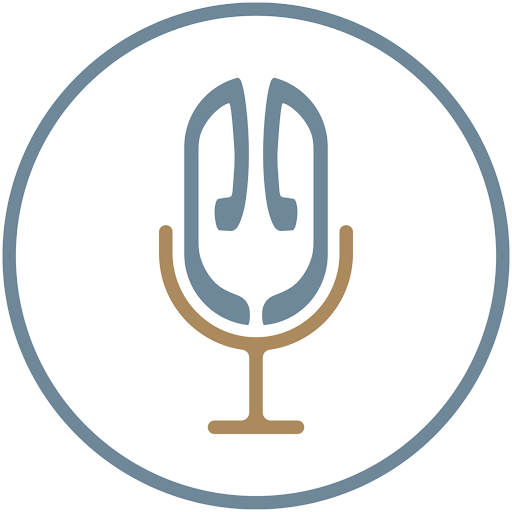 Pushet Pshat Podcast