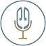 eEx_H6jGDM4-channel-avatar-Pushet Pshat Podcast 