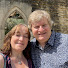 xBPd8ciD8c8-channel-avatar-John clements at the piano Tutor
