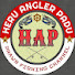 ZMPJIvgTMnI-channel-avatar-Heru angler padu 