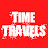 @Time_Travel_Stories