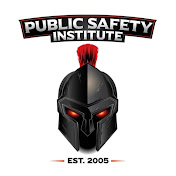 Public Safety Institute