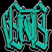 BnB Production