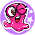 foK-lFHrdvc-channel-avatar-Slick Slime Sam World! Portuguese