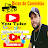 Denilson ivo videos