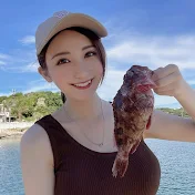 伊藤家の食卓【伊藤えま】