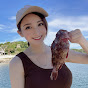 伊藤家の食卓【伊藤えま】