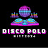 Buw0dblBiew-channel-avatar-Disco Polo Hity 2026