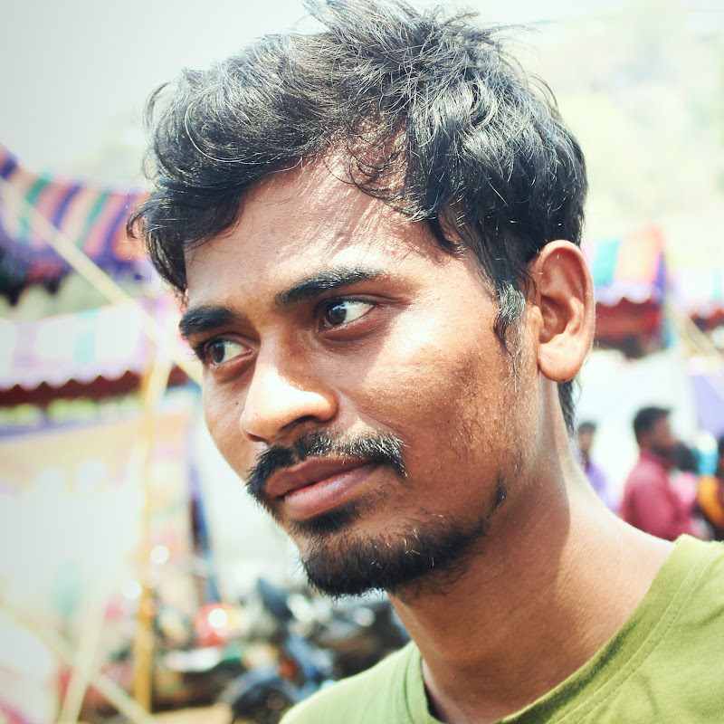 iammrfoodie