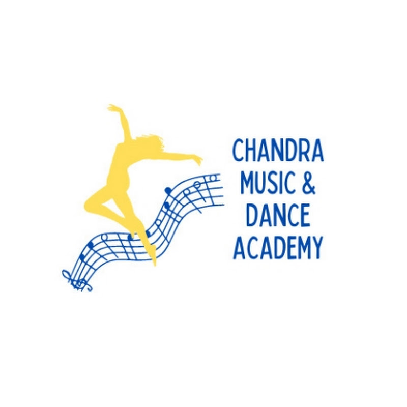 chandra classes