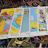 zUifImXN9zs-channel-avatar-Crone's Cards