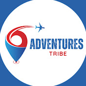 Adventures Tribe