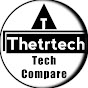 Thetrtech