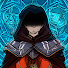 aXDwPrEf75I-channel-avatar-Axium
