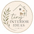 E7mxNJbjF9c-channel-avatar-TINY INTERIOR IDEAS