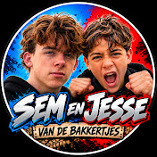 de Bakkertjes