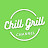 Chill Grill