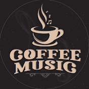 Coffee Music
