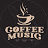 r0k_Y3rCBNg-channel-avatar-Coffee Music