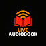 AvGBQBwnS_s-channel-avatar-live audiobook 